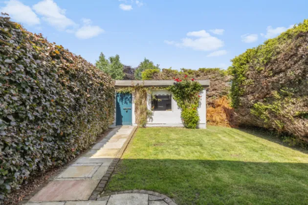 Photo of 1 Mansfield Drive, Wexford Town, Wexford, Y35 D2P9