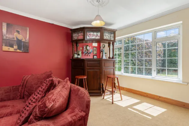 Photo of 1 Mansfield Drive, Wexford Town, Wexford, Y35 D2P9