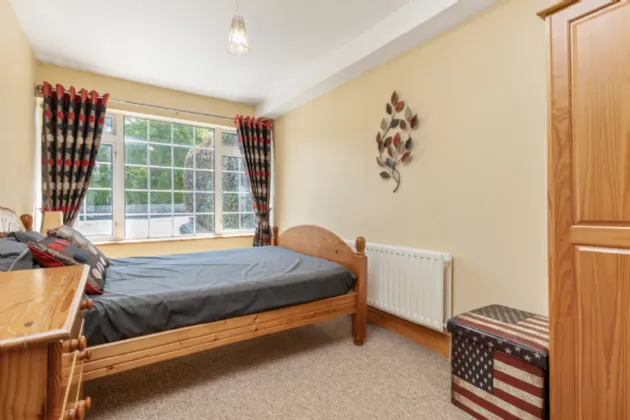 Photo of 1 Mansfield Drive, Wexford Town, Wexford, Y35 D2P9