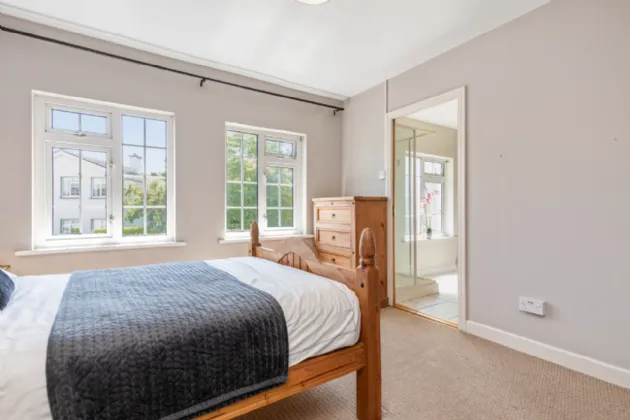 Photo of 1 Mansfield Drive, Wexford Town, Wexford, Y35 D2P9