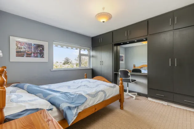 Photo of 1 Mansfield Drive, Wexford Town, Wexford, Y35 D2P9