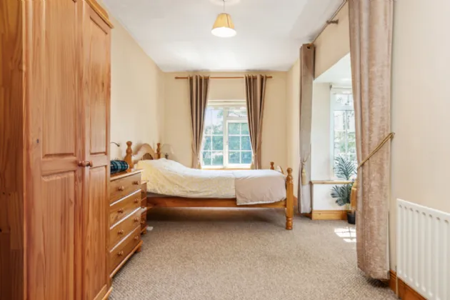 Photo of 1 Mansfield Drive, Wexford Town, Wexford, Y35 D2P9