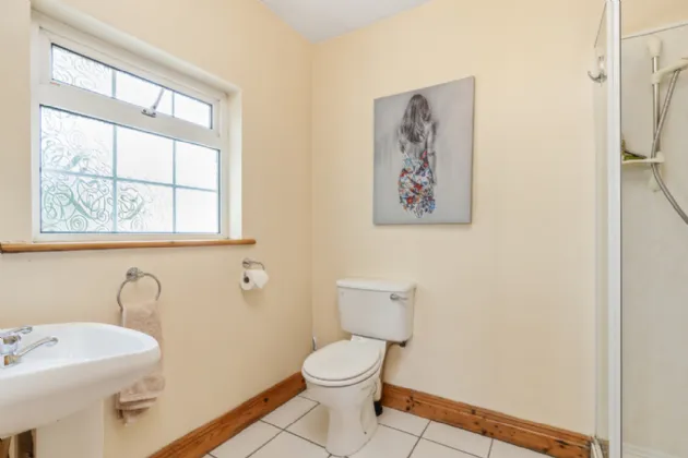 Photo of 1 Mansfield Drive, Wexford Town, Wexford, Y35 D2P9