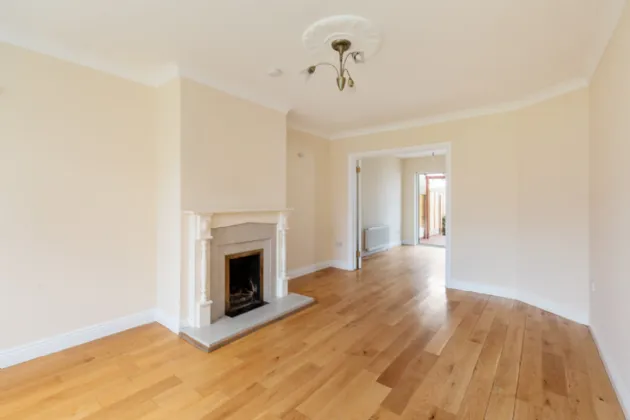 Photo of 6 Rockwood, Finnstown Abbey, Lucan, K78 WR04