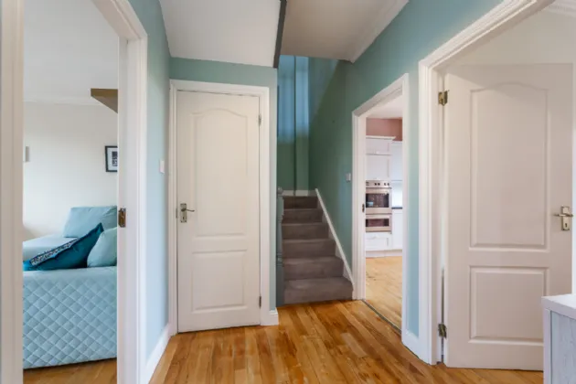 Photo of 8 Marine Cove, Baldoyle Road, Sutton, Dublin 13, D13 T274