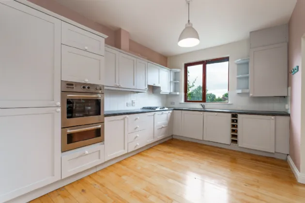 Photo of 8 Marine Cove, Baldoyle Road, Sutton, Dublin 13, D13 T274