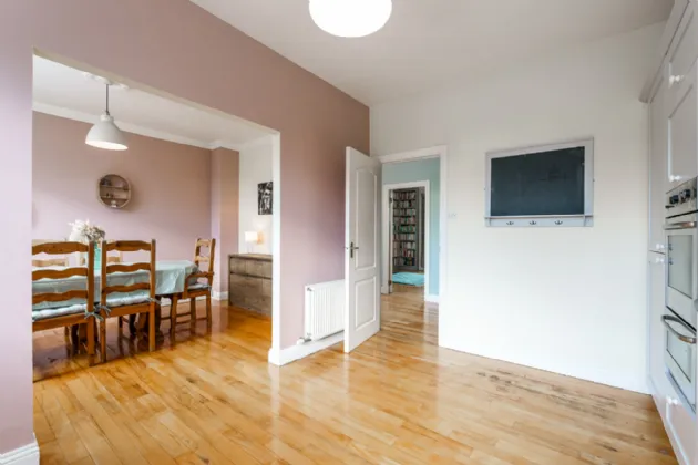 Photo of 8 Marine Cove, Baldoyle Road, Sutton, Dublin 13, D13 T274