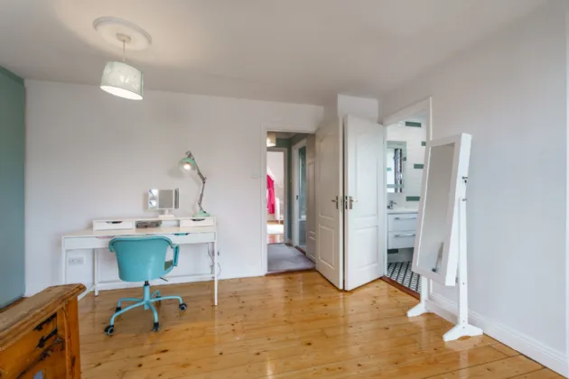 Photo of 8 Marine Cove, Baldoyle Road, Sutton, Dublin 13, D13 T274