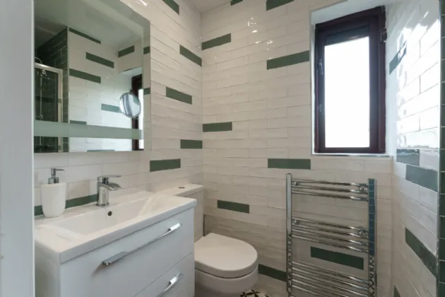 Photo of 8 Marine Cove, Baldoyle Road, Sutton, Dublin 13, D13 T274