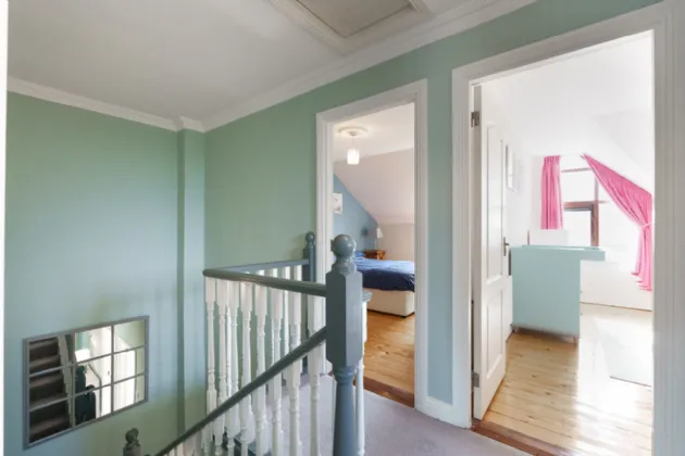 Photo of 8 Marine Cove, Baldoyle Road, Sutton, Dublin 13, D13 T274