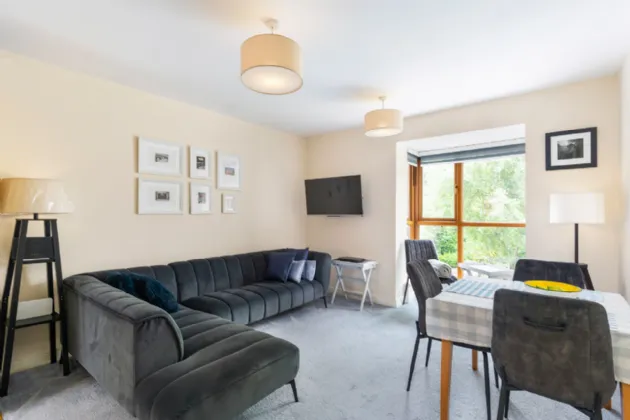 Photo of 14 Fernley Court, Long Lane Close, Dublin 8, D08 A6C9