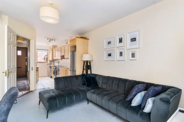 Photo of 14 Fernley Court, Long Lane Close, Dublin 8, D08 A6C9