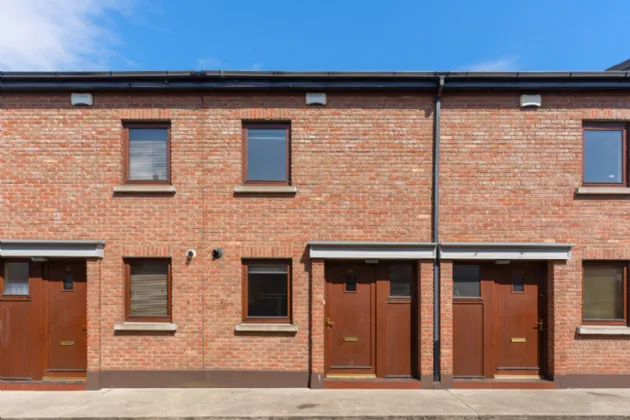 Photo of 14 Fernley Court, Long Lane Close, Dublin 8, D08 A6C9