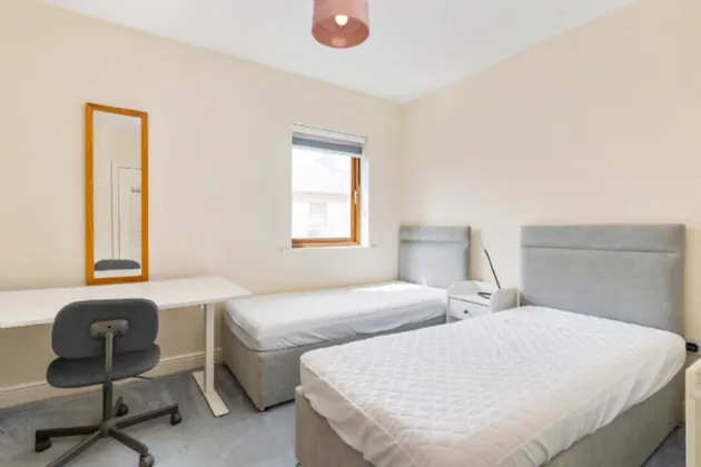 Photo of 14 Fernley Court, Long Lane Close, Dublin 8, D08 A6C9