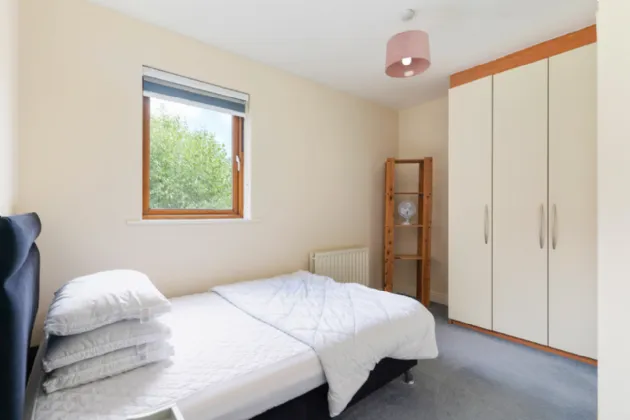 Photo of 14 Fernley Court, Long Lane Close, Dublin 8, D08 A6C9