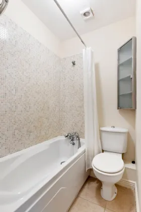 Photo of 14 Fernley Court, Long Lane Close, Dublin 8, D08 A6C9