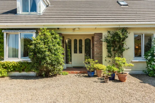 Photo of Rath Rua, Killashee, Naas, Co. Kildare, W91 A5YD