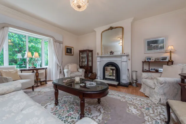 Photo of Rath Rua, Killashee, Naas, Co. Kildare, W91 A5YD