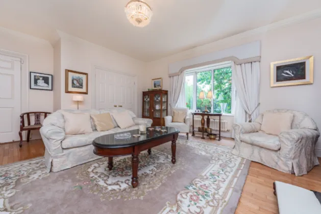 Photo of Rath Rua, Killashee, Naas, Co. Kildare, W91 A5YD