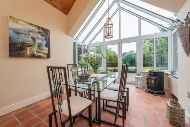 Photo of Rath Rua, Killashee, Naas, Co. Kildare, W91 A5YD