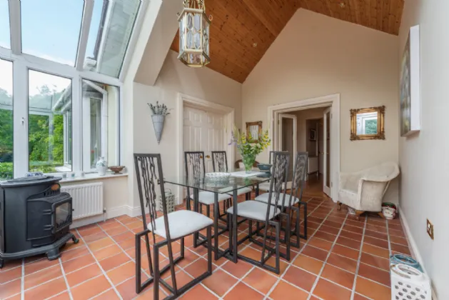 Photo of Rath Rua, Killashee, Naas, Co. Kildare, W91 A5YD