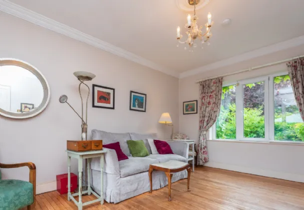 Photo of Rath Rua, Killashee, Naas, Co. Kildare, W91 A5YD