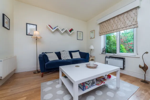 Photo of Rath Rua, Killashee, Naas, Co. Kildare, W91 A5YD