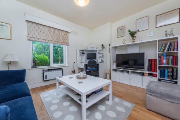 Photo of Rath Rua, Killashee, Naas, Co. Kildare, W91 A5YD