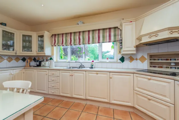 Photo of Rath Rua, Killashee, Naas, Co. Kildare, W91 A5YD