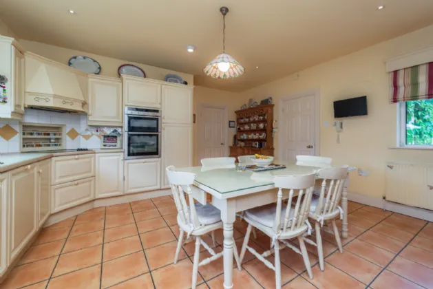 Photo of Rath Rua, Killashee, Naas, Co. Kildare, W91 A5YD