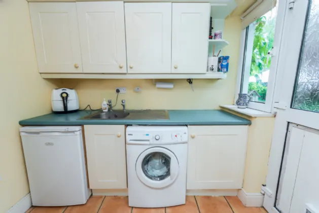 Photo of Rath Rua, Killashee, Naas, Co. Kildare, W91 A5YD