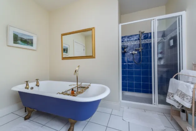 Photo of Rath Rua, Killashee, Naas, Co. Kildare, W91 A5YD