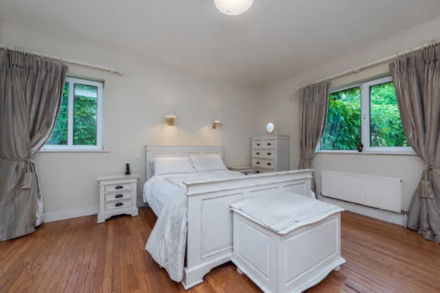 Photo of Rath Rua, Killashee, Naas, Co. Kildare, W91 A5YD