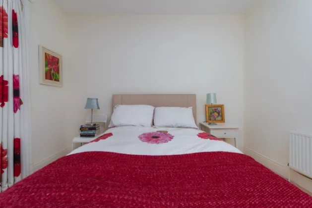 Photo of Rath Rua, Killashee, Naas, Co. Kildare, W91 A5YD