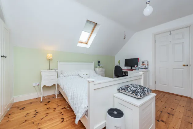 Photo of Rath Rua, Killashee, Naas, Co. Kildare, W91 A5YD