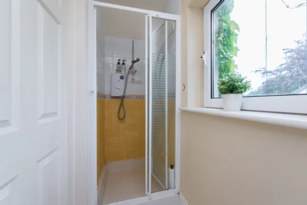 Photo of Rath Rua, Killashee, Naas, Co. Kildare, W91 A5YD