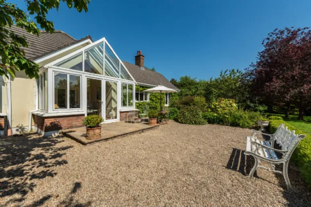 Photo of Rath Rua, Killashee, Naas, Co. Kildare, W91 A5YD