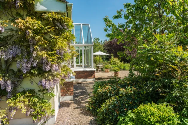 Photo of Rath Rua, Killashee, Naas, Co. Kildare, W91 A5YD