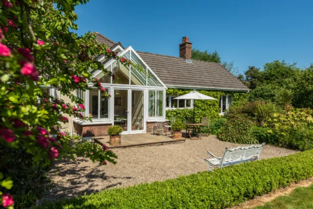 Photo of Rath Rua, Killashee, Naas, Co. Kildare, W91 A5YD