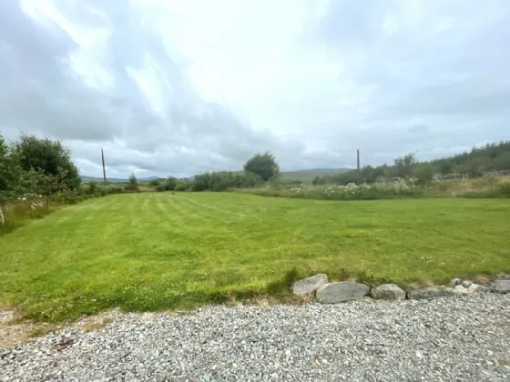 Photo of Carrowkennedy, Westport, Co Mayo