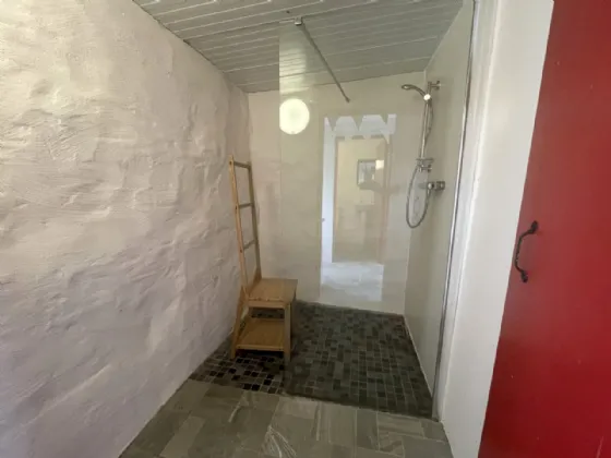 Photo of Carrowkennedy, Westport, Co Mayo