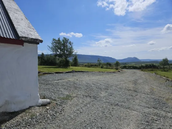 Photo of Carrowkennedy, Westport, Co Mayo
