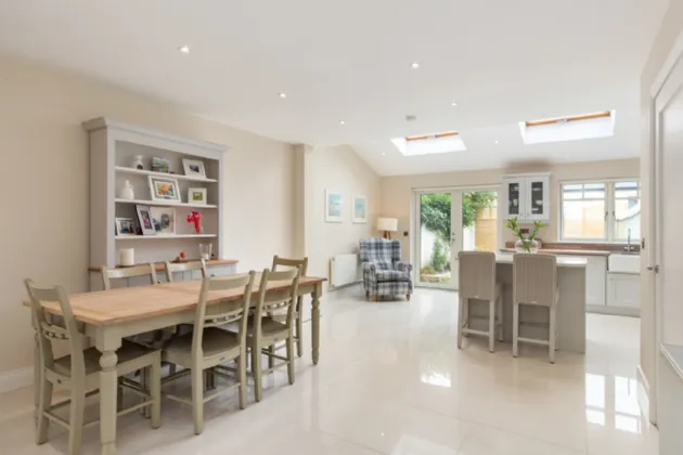 Photo of 16 Castlepark Drive, Maynooth, Co. Kildare, W23 AK42