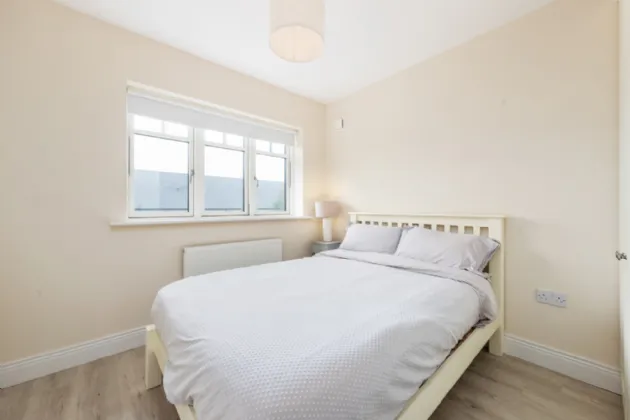 Photo of 16 Castlepark Drive, Maynooth, Co. Kildare, W23 AK42