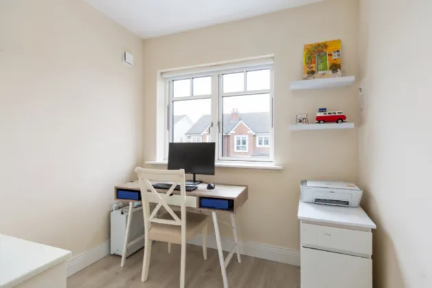 Photo of 16 Castlepark Drive, Maynooth, Co. Kildare, W23 AK42