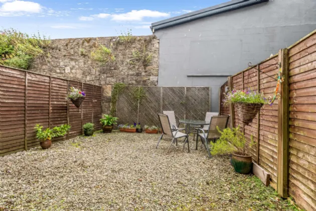 Photo of 8 Rock Court, Slane, Co Meath, C15 N2E4