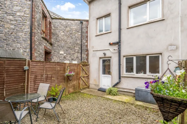 Photo of 8 Rock Court, Slane, Co Meath, C15 N2E4