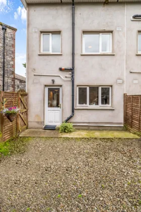 Photo of 8 Rock Court, Slane, Co Meath, C15 N2E4