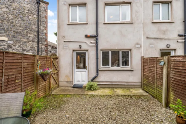 Photo of 8 Rock Court, Slane, Co Meath, C15 N2E4