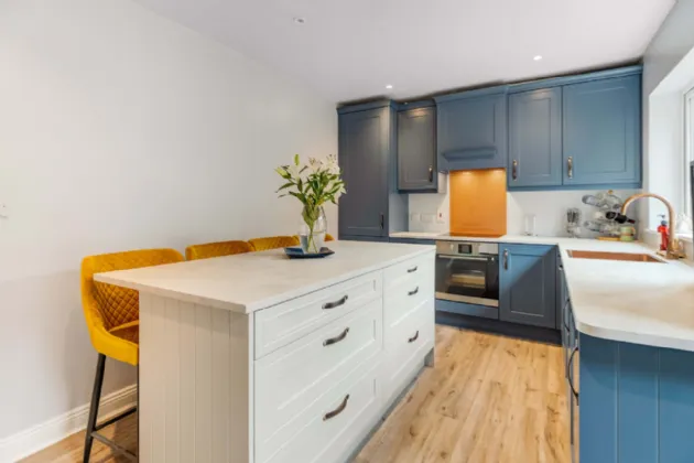 Photo of 8 Rock Court, Slane, Co Meath, C15 N2E4